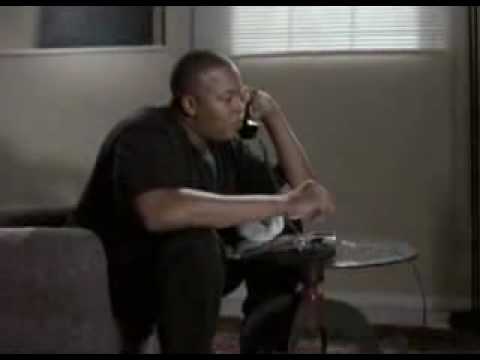 Dr Dre - Let Me Ride - With Lyrics - Dr Dre - Let Me Ride - With Lyrics