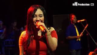 Tetep Demen - Ana Andriany - Desy Paraswaty Live Larangan Munjung Agung Kramat Tegal