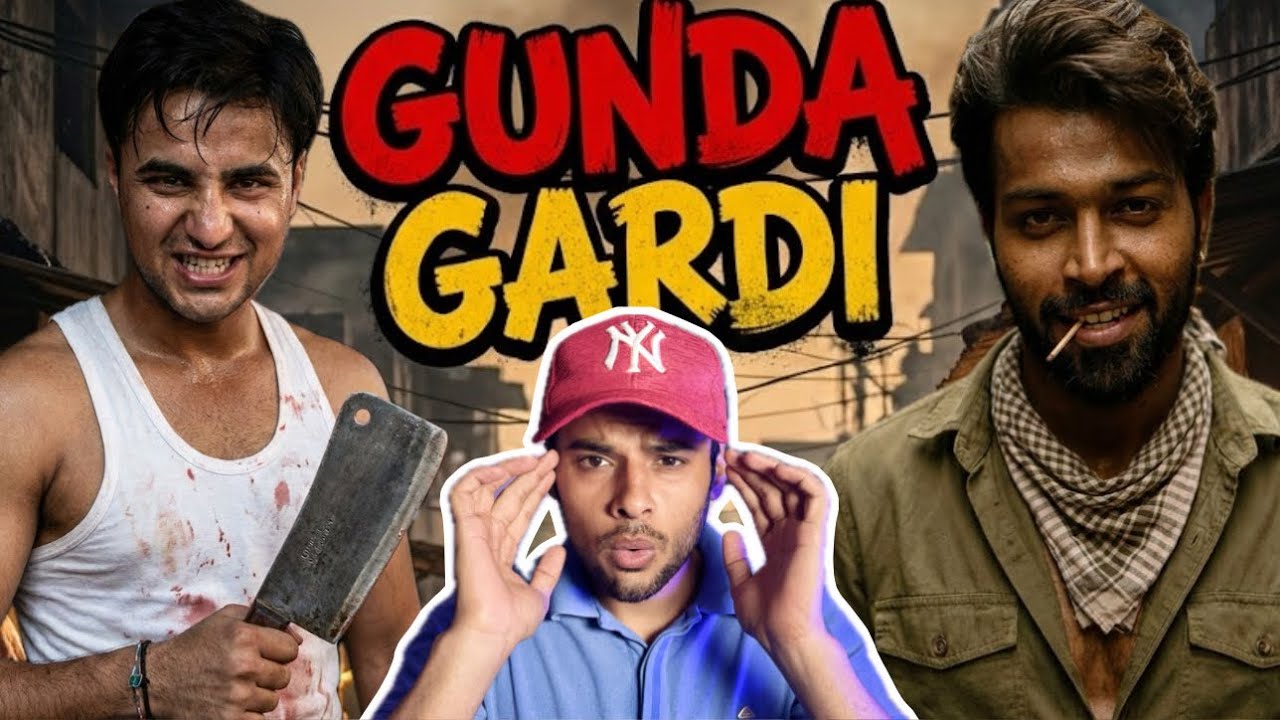 New Zealand Humiliated by Team India 3-0 | World Cup Squad Announced | 