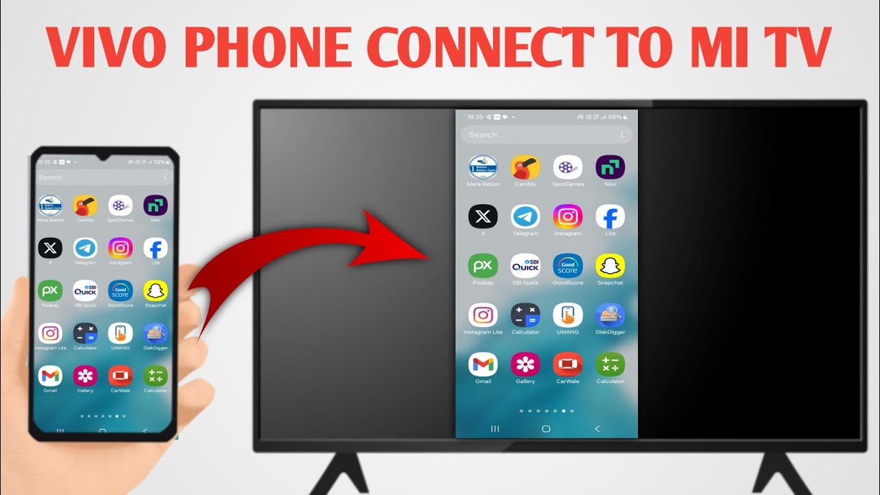 Vivo Ke Mobile Ko Tv Se Kaise Connect Karen Vivo Ke Phone Ko Tv Se vivo-ke-mobile-ko-tv-se-kaise-connect-karen-vivo-ke-phone-ko-tv-se