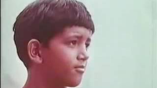 Classic 1968 Hawaii Five O CBS TV Promo (Rare!!)