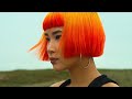 Sofiane Pamart Berlin Official Videoclip Sofiane Pamart Berlin Official Videoclip