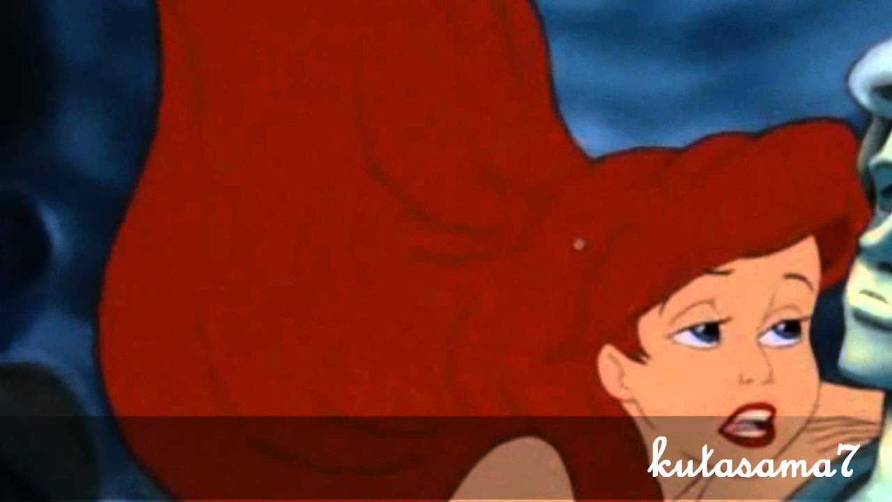 Mirrors Part 2 MMDS MEP YouTube