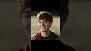 Not mine #will Byers