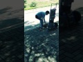 神奇油漆佬 運輸編 神奇油漆佬 運輸編