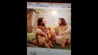 Deception Message 244
