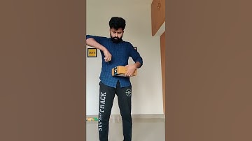 Easy Studio idea for Beginners