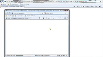 E TENDER #15 HOW TO DOWNLOADED BIDDER DOCUMENTS