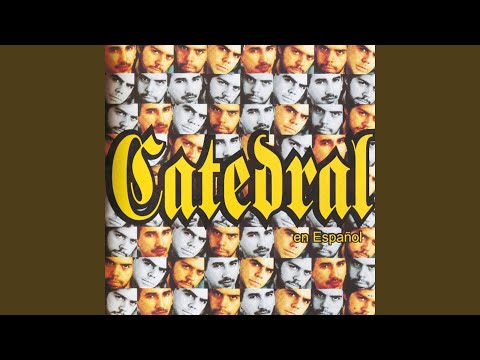 Eterno
