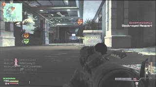 LoL Spawn Trap