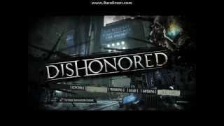 Dishonored gameplay 1   exsclusive trainer