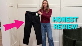Viral Golf Pants for Men | Lightweight, Flexible & Perfect for All Weather