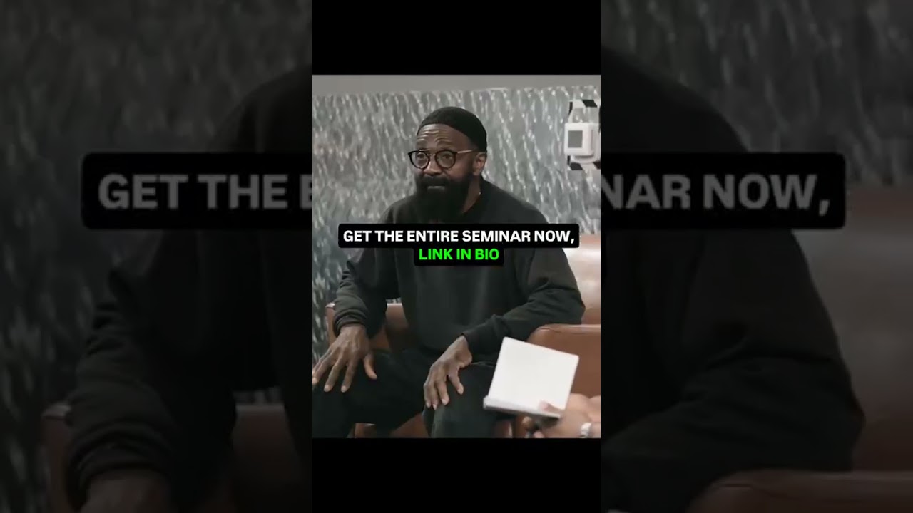 Получите пожизненный доступ сейчас, объедините и сэкономьте