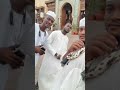 صالح خضر بت البرتي رسالة حب من الشرق إلى الغرب جديد 2026 كلمات ود محمود