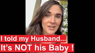 The Reason why Men are Walking Away from Dating (Ep. 727)