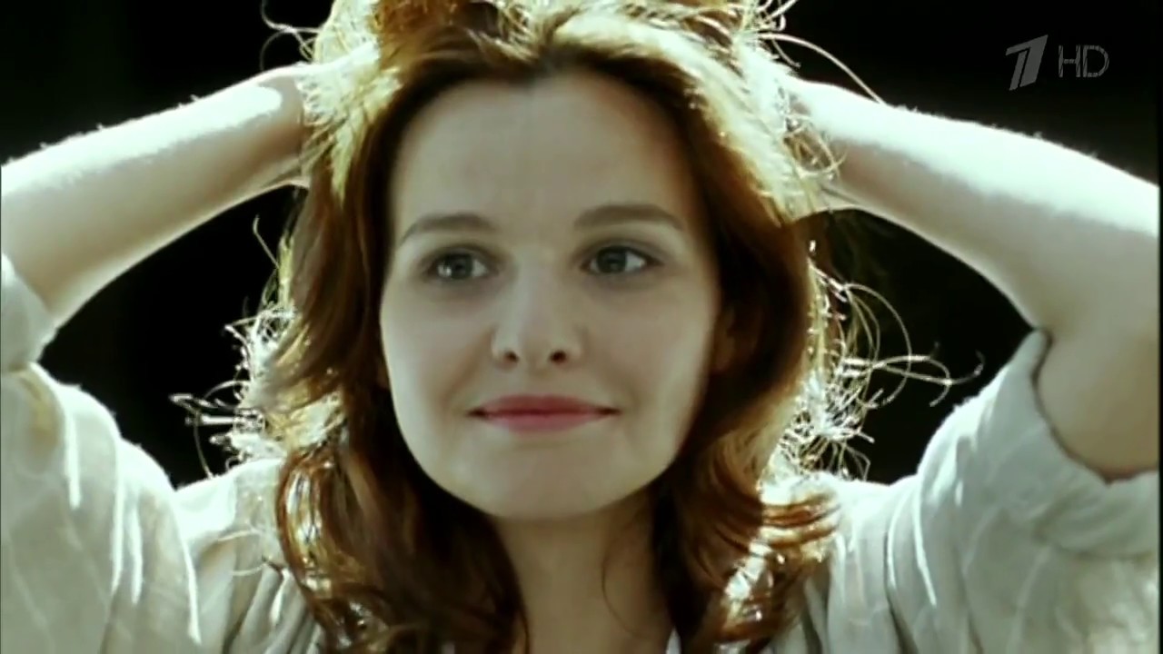 На ночь глядя. Татьяна Друбич. - YouTube