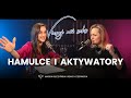 Hamulce i aktywatory w seksie | Więcej niż seks | odcinek 3