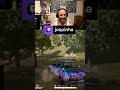 BACKFLIP! | joquinha em #Twitch