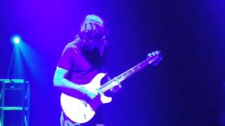 Famous 311 Wendover 2014 Wealth