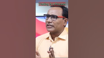 Trading  Process by Ghanshyam Tech||Latest Interview||Trading Motivation||#shorts