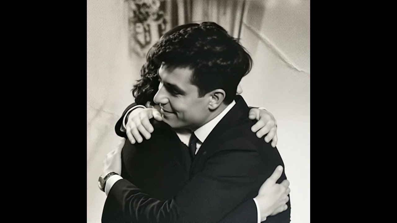 17c57f88 9a5e 4e8f 991c ad476c524476