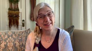 Running With The Sun, Chapter 10