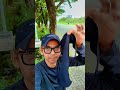 IGULS.ID TOPI Trail Running Premium Gacor Cakep Kalcer Murah