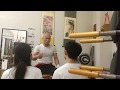 Hung Gar Core Beliefs (Kung Fu Talk)