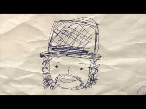 たく 「Snow Men」 星野源 cover