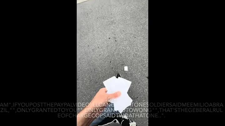 11:02 AM",""wongthetathereijustfixedheragainithreatenedyou'llpostthepa"Y"palvideoagain"",ijustfixed"