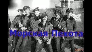 Служу Советскому Союзу 1987 год