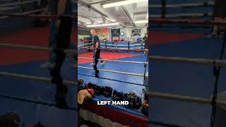 Spiel mit fehlenden Zahlen: Können SIE mithalten?! screenshot 2