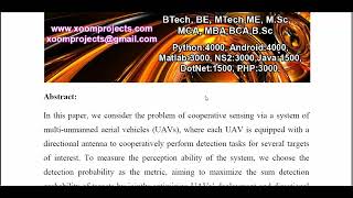 Joint Optimization of UAV Deployment and Directional Antenna Orientation for Mul