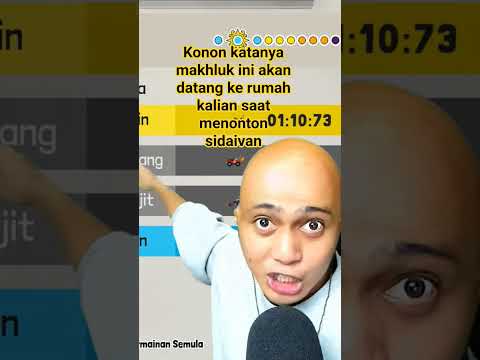 سیدا سیدا سیدا سیدا ایوان