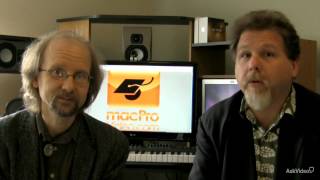 Game Audio 101: Demystifying Game Audio - 1. Introduction