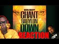 Deva Bratt - Chant Babylon Down 𝐑𝐄𝐀𝐂𝐓𝐈𝐎𝐍
