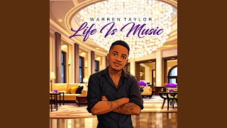 Life Is Music (Radio Edit)