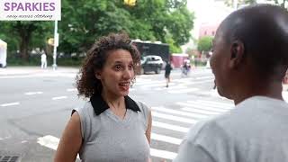 Sparkies Adaptive Styles