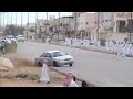 خشة سري للغايه كامري تصوير ارهابي 4  