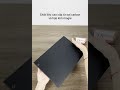 Lenovo Thinkpad X1 Carbon Gen 6