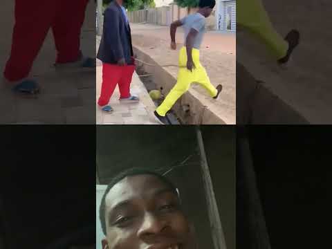 Wait for it😂 #funny #comedy #funnyvideo #youtubeshorts #trending #shortvideo #viralvideo #shorts
