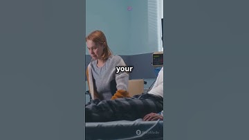 Daylight Saving Time Ends. What You Need To Know!