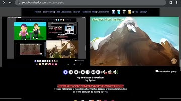 Up To Faster 58 Parison