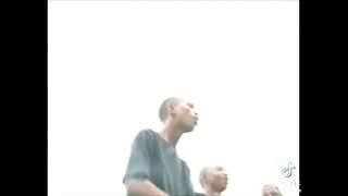 Oleseng - Re ya go leboga o re file bophelo