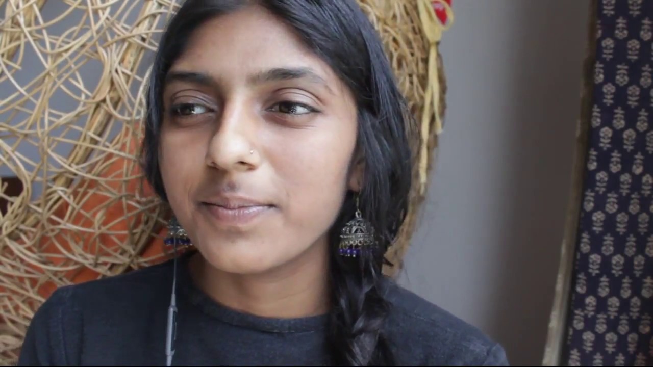 O Sajana Barkha Bahar Cover By Meera Desai