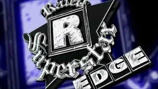 Download Lagu WWE Edge Theme Song \u0026 Titantron 2017 MP3