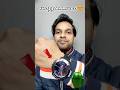 Fire-boltt Shott 4G Volte Smartwatch with 5MP camera | 4/64 model #fireboltt #shott #techpokeshorts