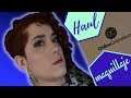 Haul MAQUILLAJE OnlineCosmeticos.es - BELL - MAIKO - ZIAJA