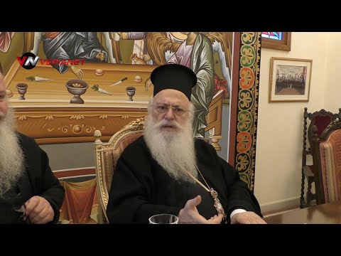 30α Παύλεια -