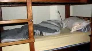 My Magic Bed